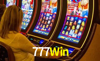 A Experiência Imersiva dos Cassinos Ao Vivo no 777Win
