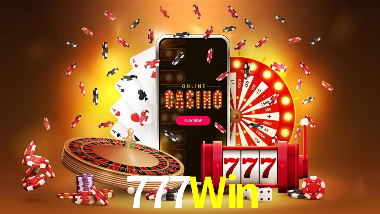 Jogo Spaceman 777Win