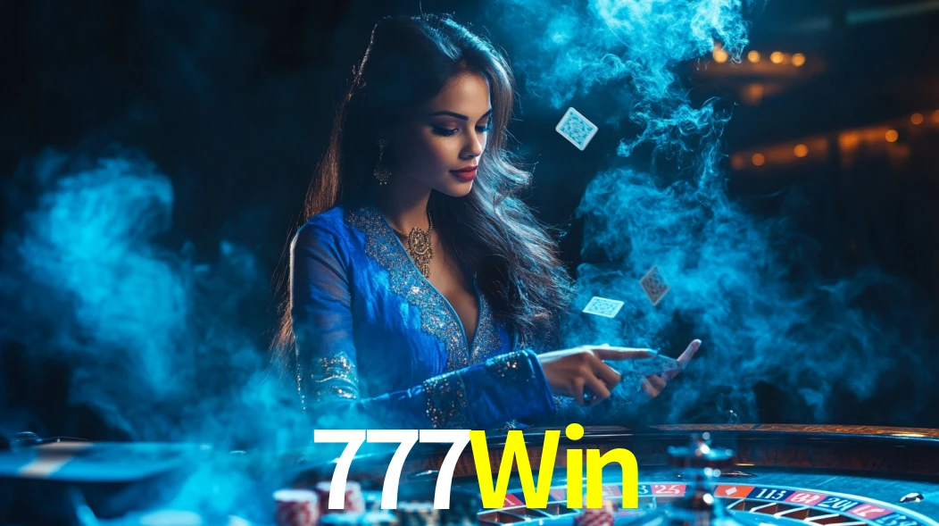 Jogos Exclusivos 777Win