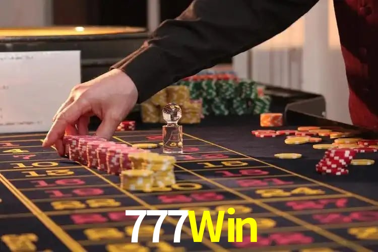 Jogo Aviator 777Win