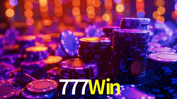 777Win Com App