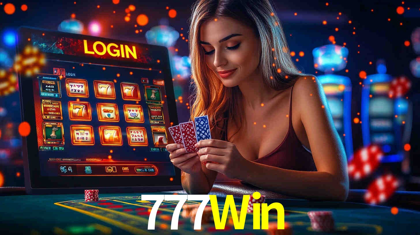 777Win