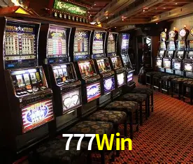 Descubra o Programa VIP da 777Win: Vantagens Exclusivas para Jogadores