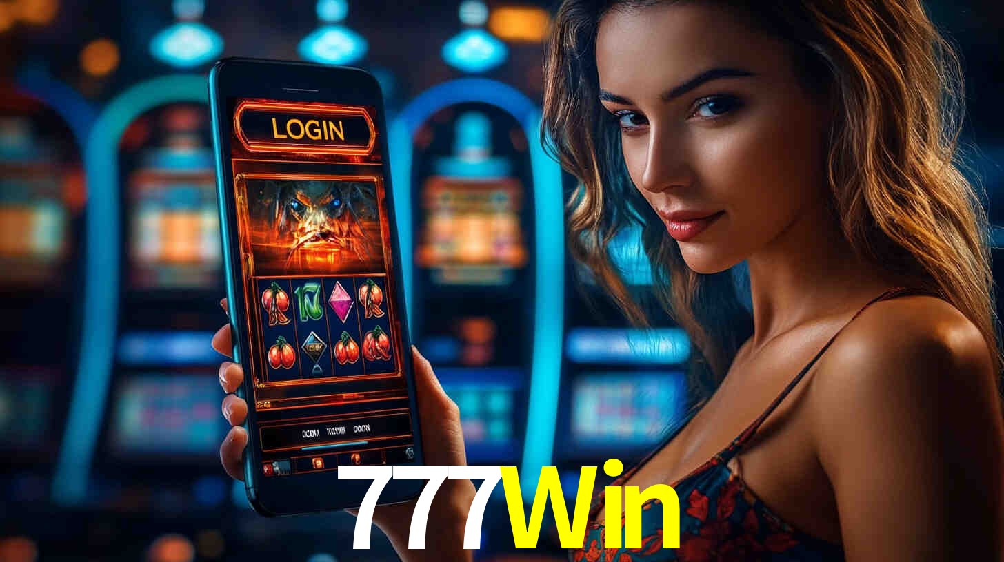 777Win