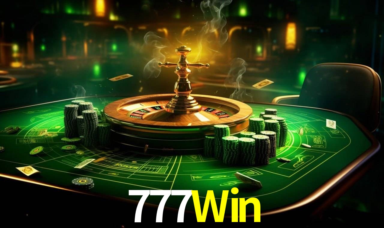 Casino VIP 777Win