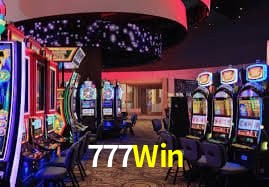 Benefícios da Conta 777Win