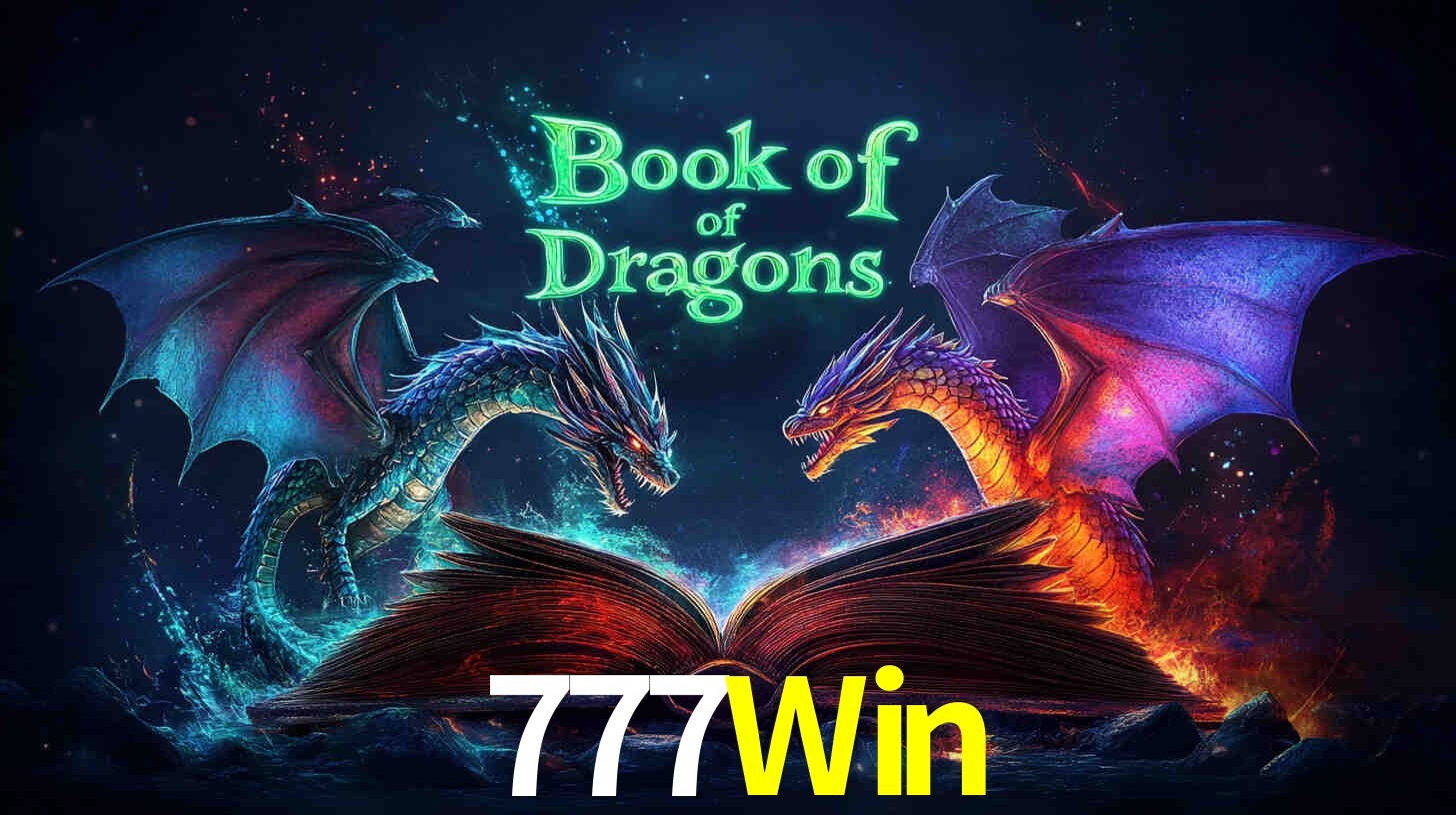 Estratégias Crash Games 777Win