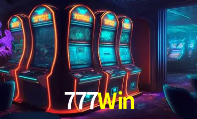 Descubra a Essência do 777Win: Nossa História e Compromissos