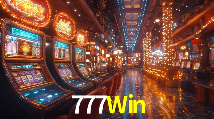 777Win: Jogue Crash e Experimente Alta Recompensa Instantânea