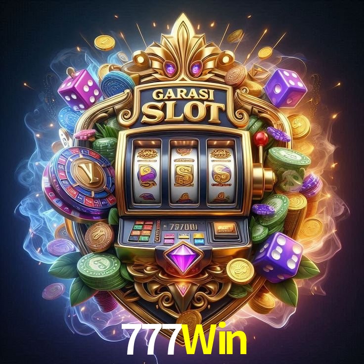 Avaliações dos Jogadores 777Win