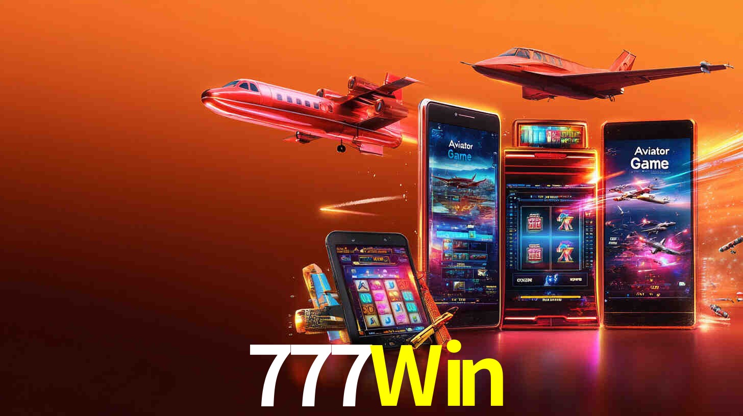 Estatísticas Crash Games 777Win