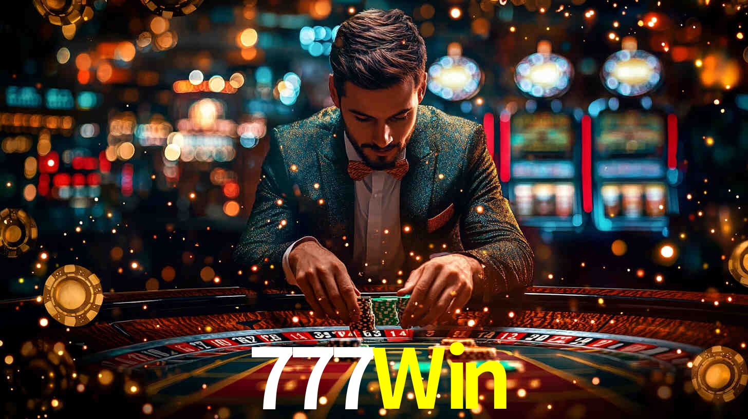 777Win