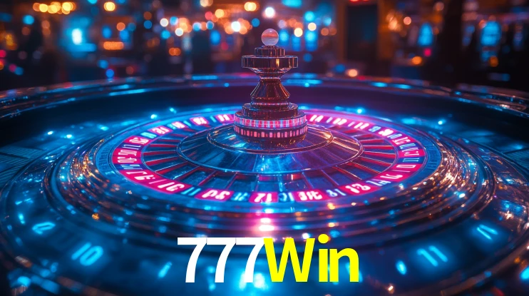 777Win,777Win Com App