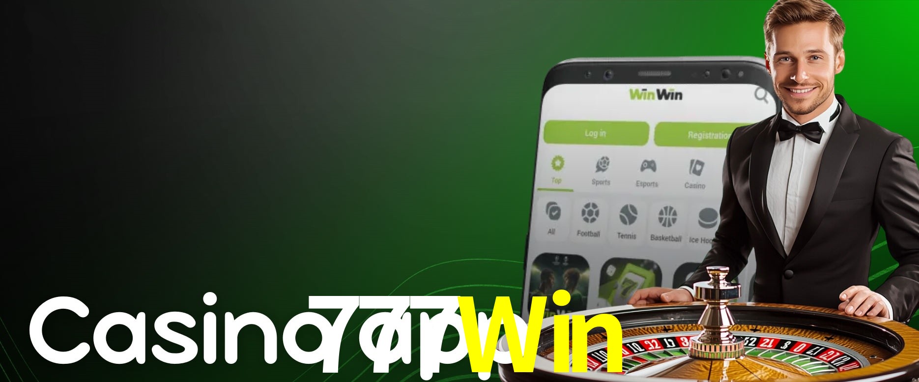 Descubra a Magia dos Jogos de Arcade no 777Win
