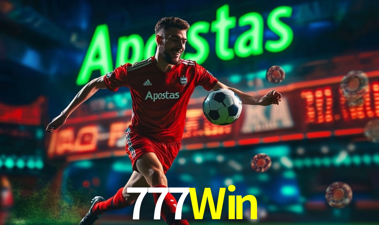 Apostas de Basquete 777Win