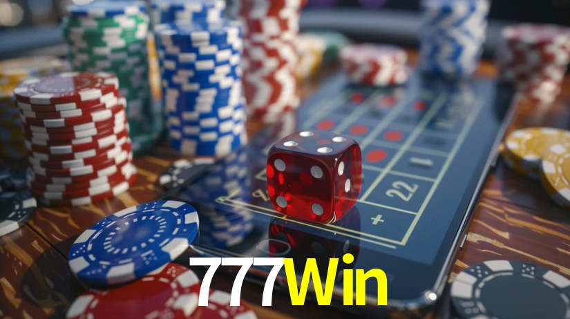 777Win,777Win Com App