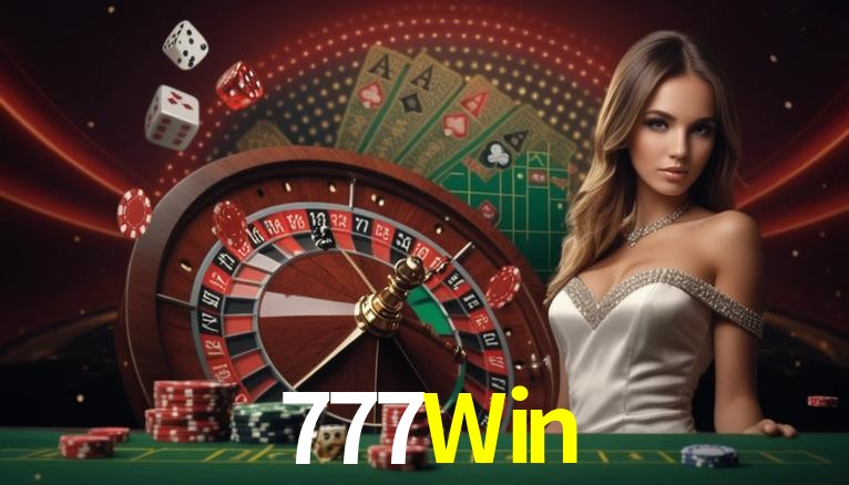 Casino VIP 777Win