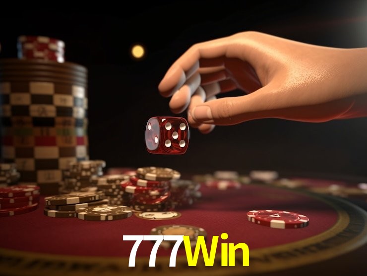 Ofertas Exclusivas 777Win