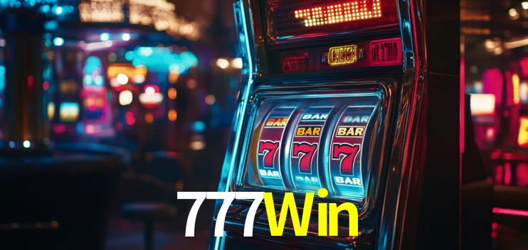 Bônus Diários 777Win