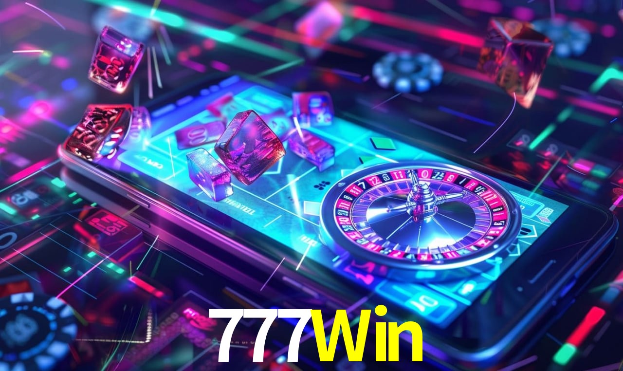 Benefícios da Conta 777Win