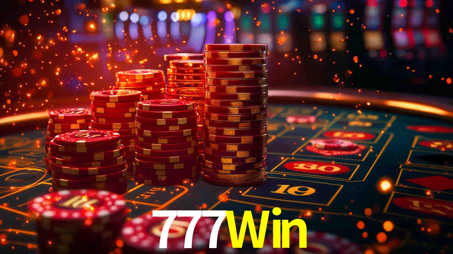 Explore as vantagens do 777Win: serviço profissional e confiabilidade