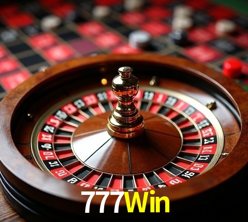 Cadastro Rápido 777Win