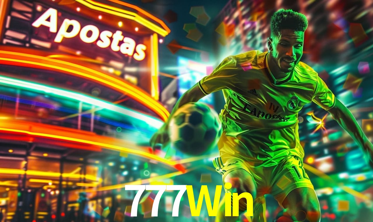 Especiais de Fim de Semana 777Win
