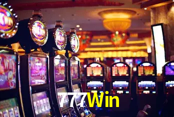 A Emoção da Loteria na 777Win: Uma Chance de Mudança de Vida