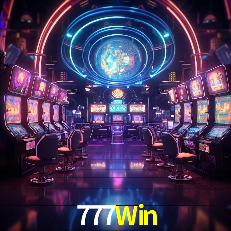 Promoções Sazonais 777Win