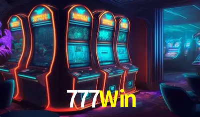 Desvendando o Mundo dos Jogos Virtuais na 777Win