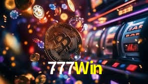 Jogo Aviator 777Win