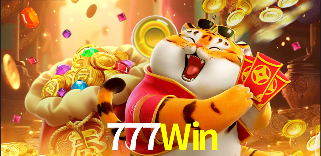 777Win App Login