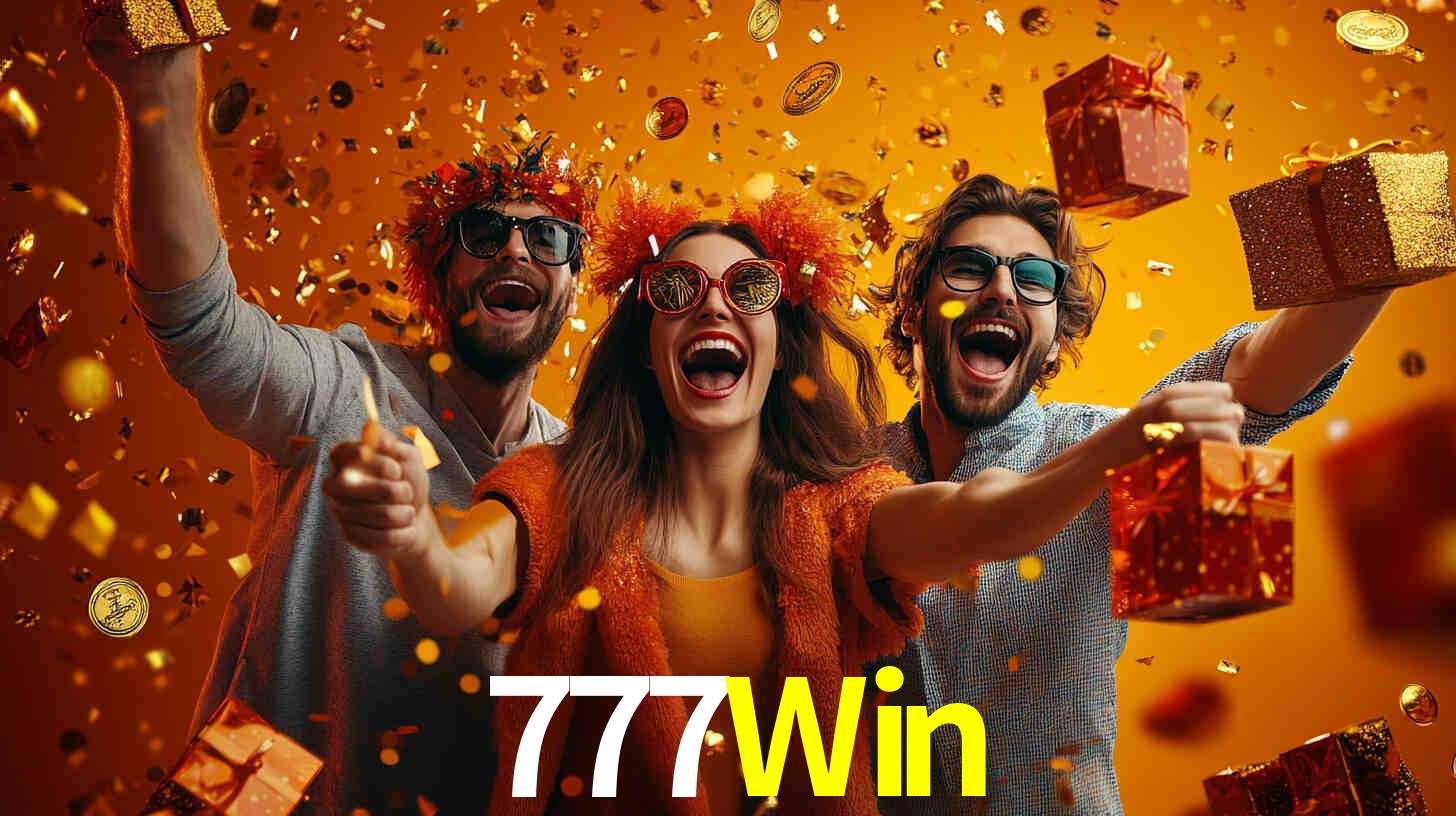 777Win: A Experiência de Casino com Jogos de Mesa ao Vivo