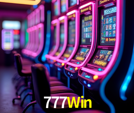 Tecnologia da Plataforma 777Win