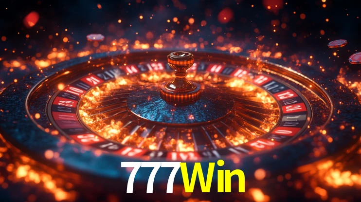 777Win Com App