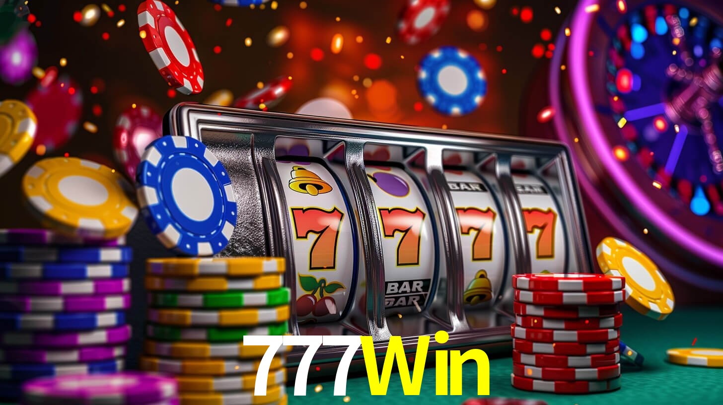 Experiência VIP 777Win