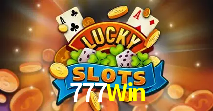 Apostas Esportivas na 777Win: Um Guia Completo