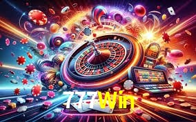 Login Seguro 777Win