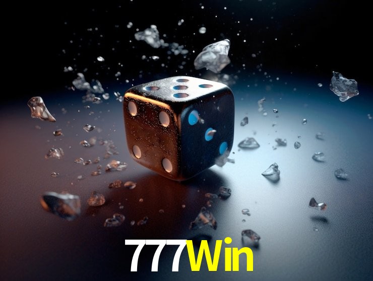 Segurança 2FA 777Win