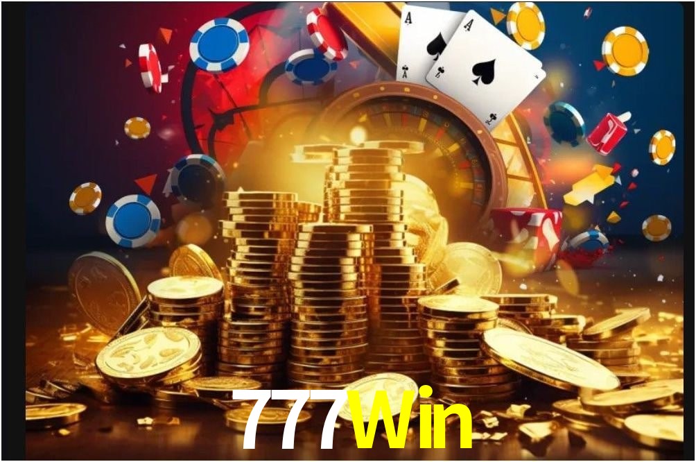 Estratégias Crash Games 777Win