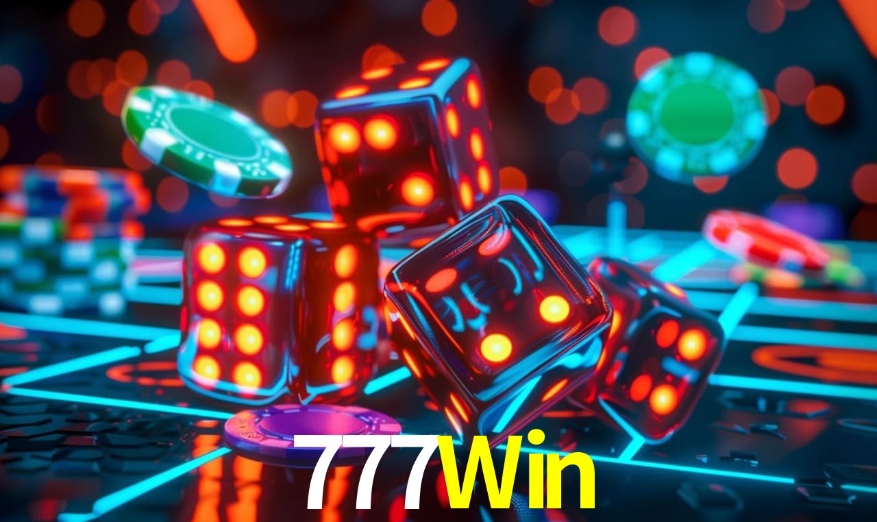 Jogo Spaceman 777Win