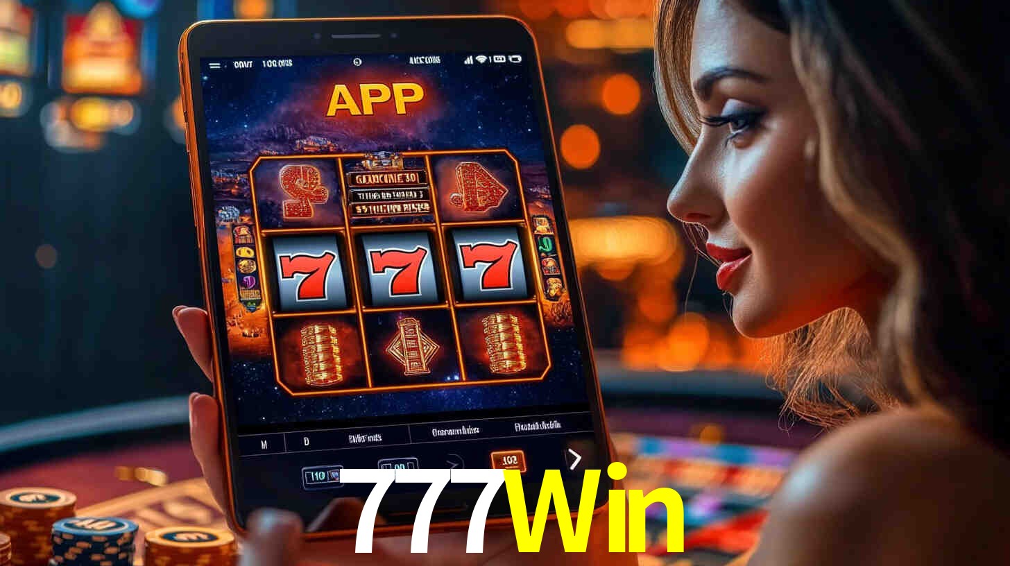 777Win