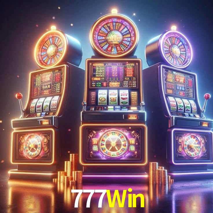 777Win