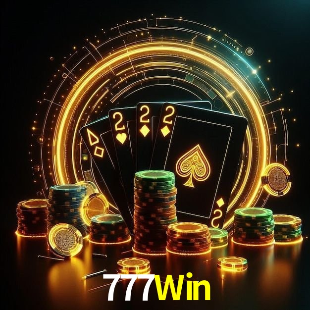 Promoções Sazonais 777Win