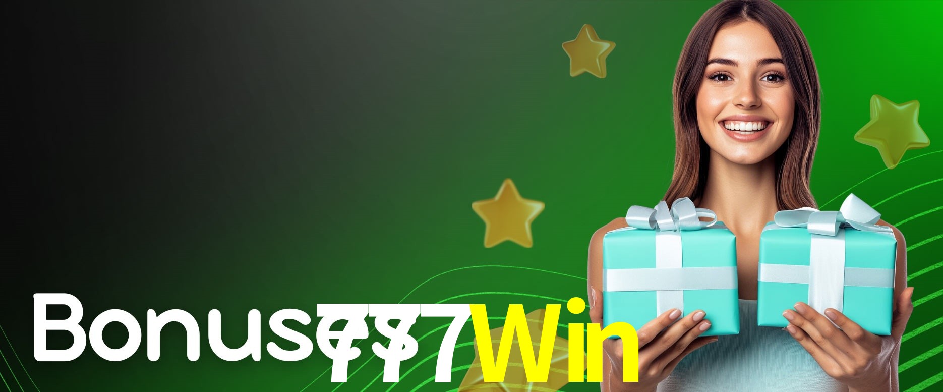 Desvendando o Mundo dos Jogos Virtuais na 777Win