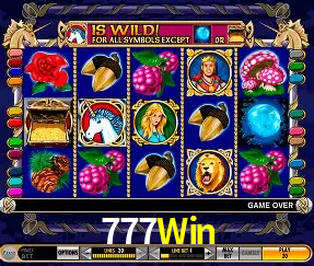 A Revolução dos Aplicativos de Jogos no 777Win