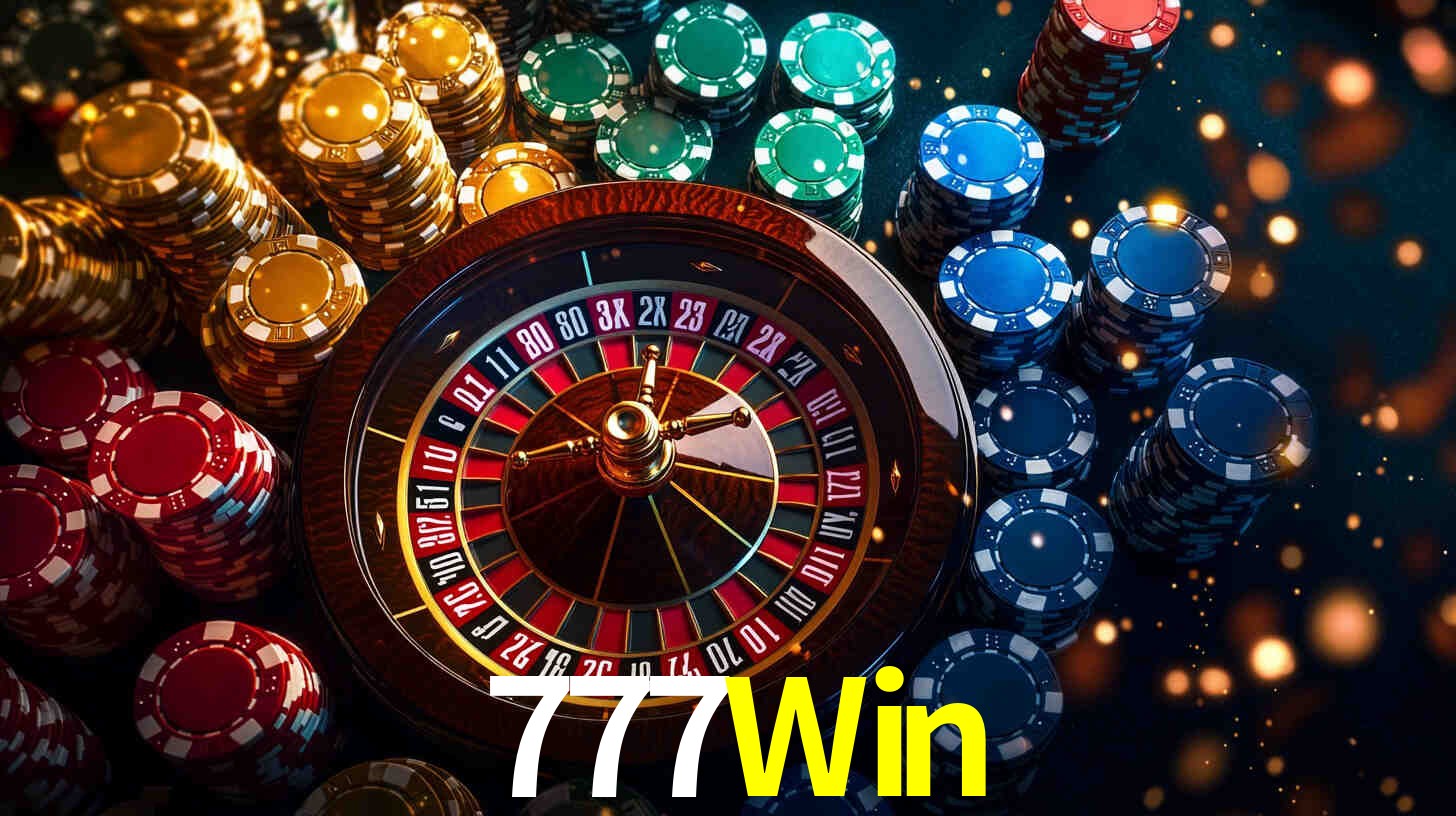 777Win