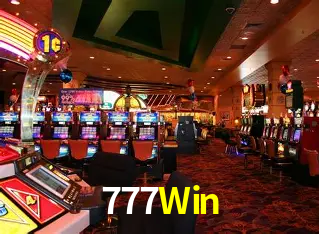 A Revolução dos Aplicativos de Jogos no 777Win