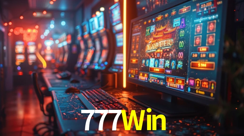 777Win Com App