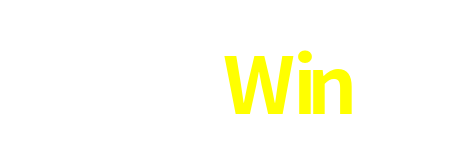 777Win App